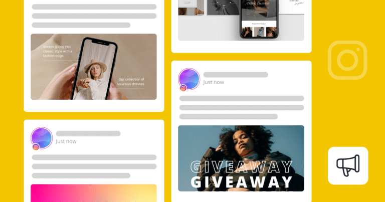 10_Instagram_Hacks_Every_Business_Should_Know_in_2023