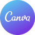 Canva