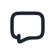 ""
