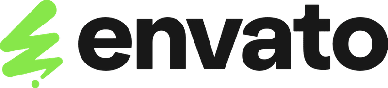 envato logo