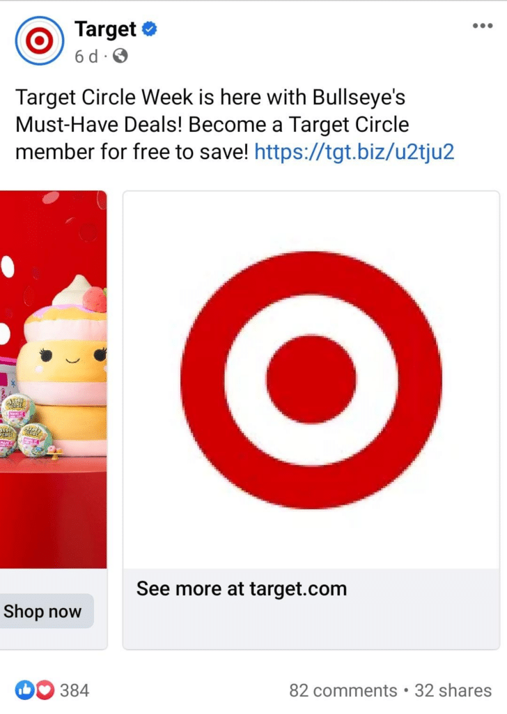 facebook-carousel-ad-example-target