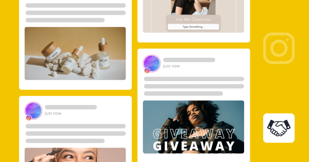 Instagram Collaborations: How to Create Posts that Boost Discoverability