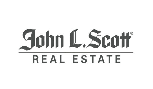 John scott real estate