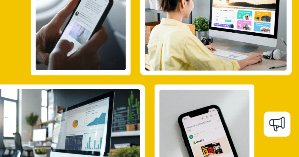 Las 5 herramientas de marketing que toda startup necesita