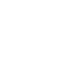 schedule icon