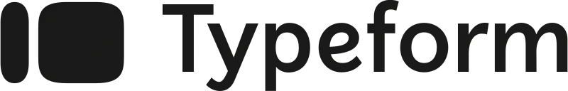 Typeform logo